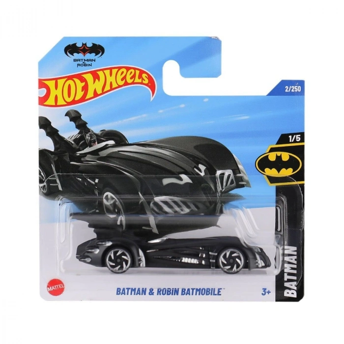 5785 Hot Wheels Araba 72 adet koli ile satılır. Koli fiyatıdır.