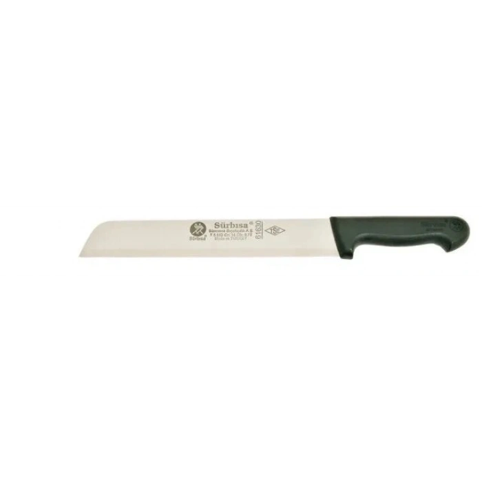 61630 - Sürmene Kaşar Ve Kurma Bıçağı 30 Cm