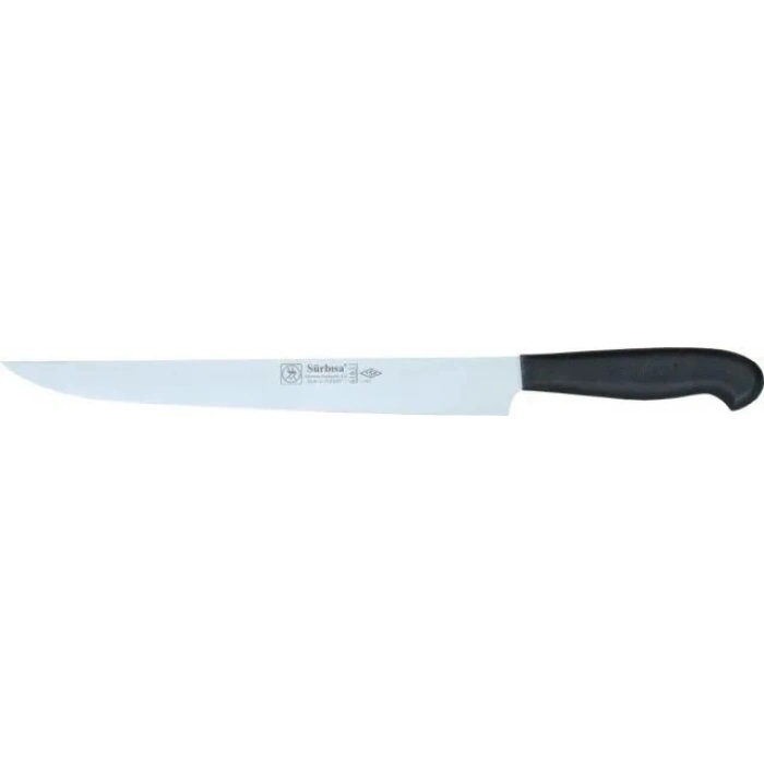 61631 - Sürmene Et Açma Bıçağı 31 Cm