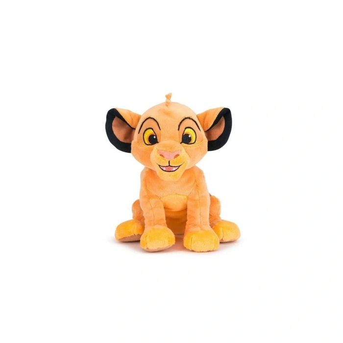 6315876247 Disney Classic Friends Ref., 25cm, 6-a.(Belirtilen fiyat, tekli satış için adet fiyatıdır.)