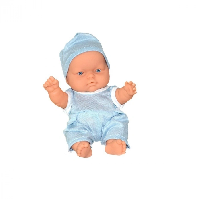6341 Gamze, Mini Et Bebek - Mi / Pembe