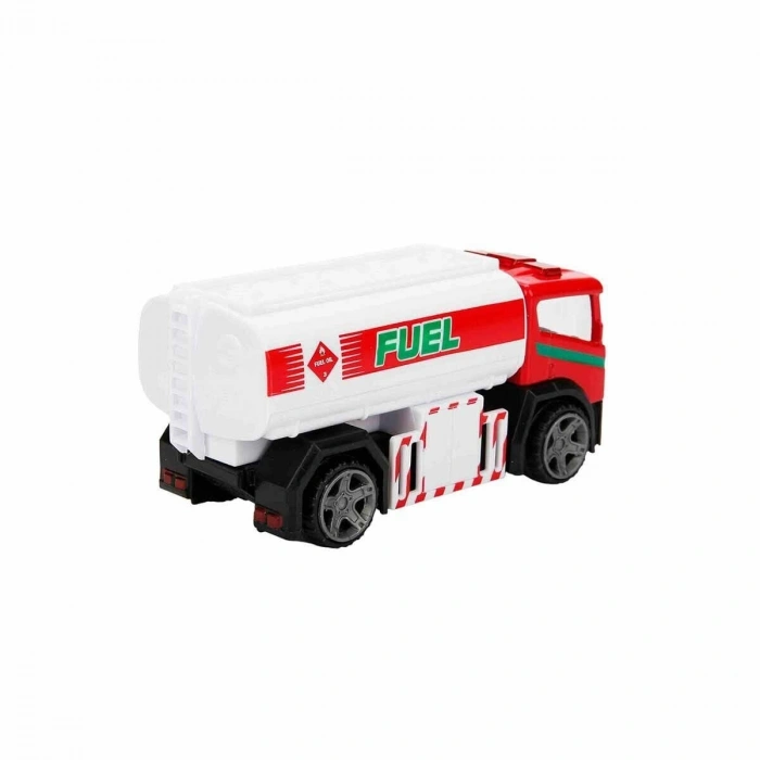 64491 SUN-HTI-TMZ-DC S K ŞEHİR KAMYONLARI 4A 12D