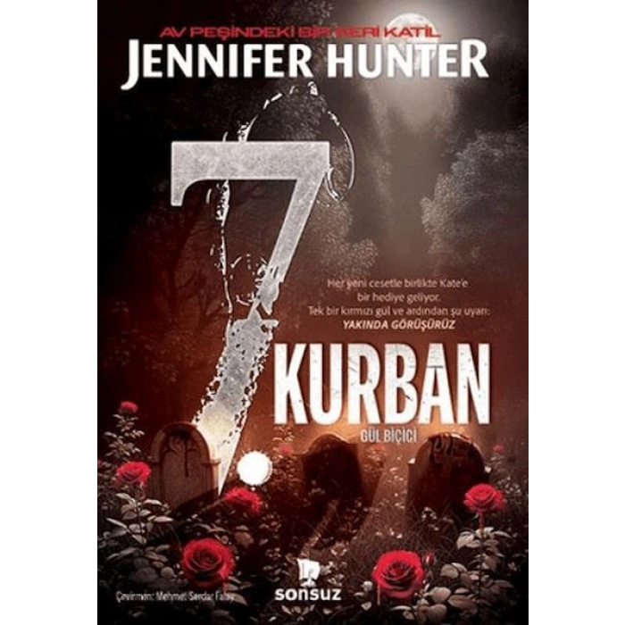 7. Kurban