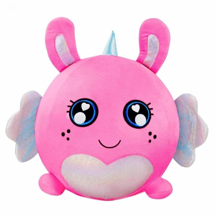 72030 Şişme Peluş Tşan XXL -Sunman
