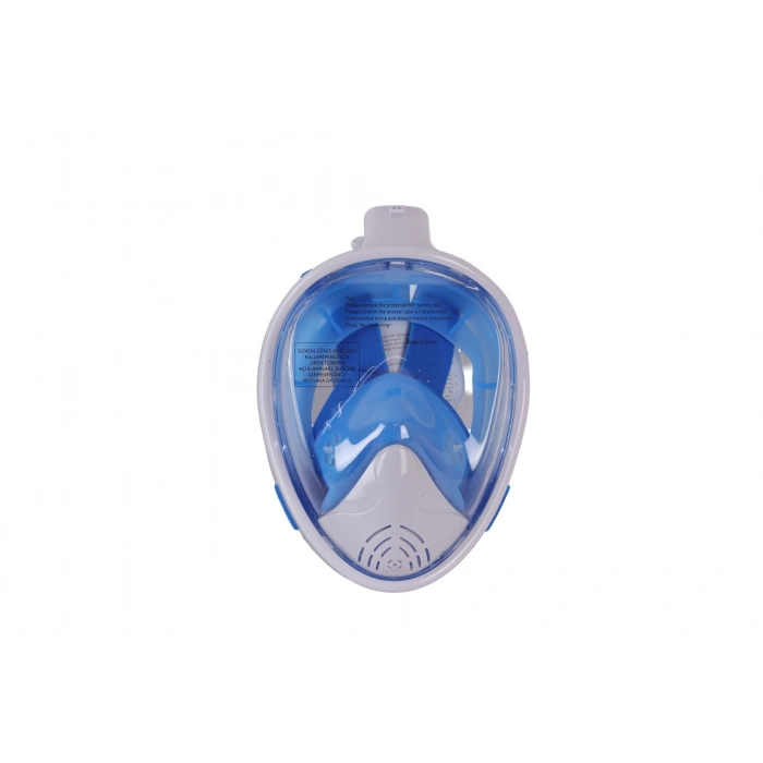 7260-XS FULL FACE ÇUK FİLELİ ÇANTALI