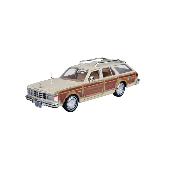 73331 1:24 1979 CHRYSLER LE TOWN COUNTRY