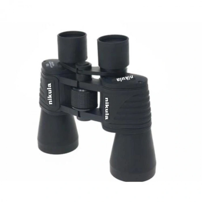 7x50 Dürbün  Dürbünü ,taşıma Çantalı 1000m/56m