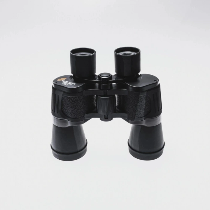 7x50 Profesyonel El Dürbünü V1 – 1000m/56m