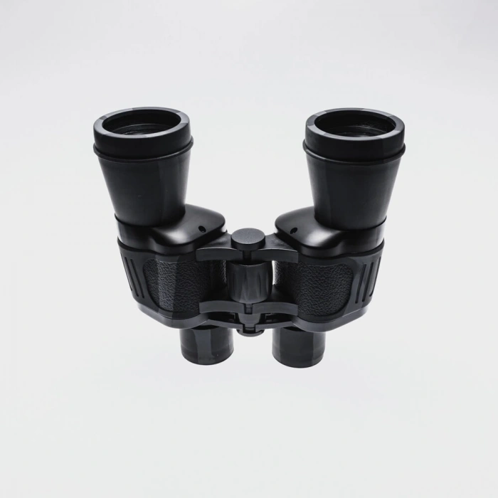 7x50 Profesyonel El Dürbünü V1 – 1000m/56m (  )