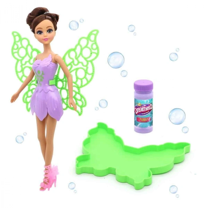 81046 Dreameez Bncuk Perisi Bebek -Sunman