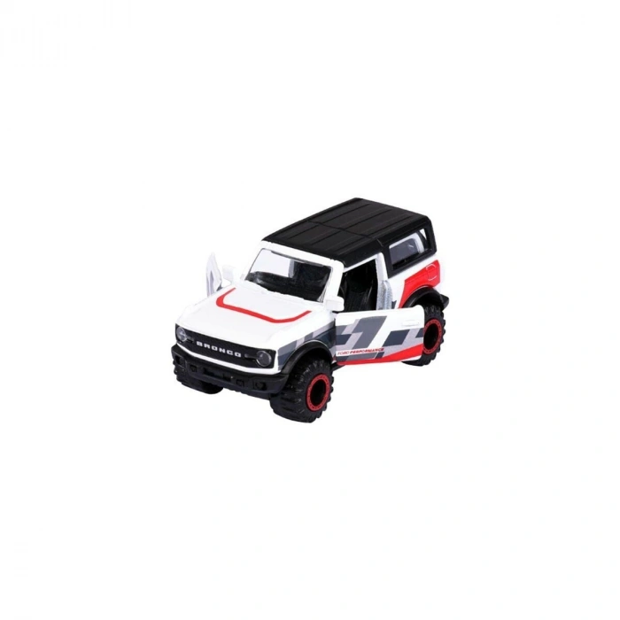 8504000000 Racing Premium Cars, 12-asst.freewheel, opening parts, 1:64, 7.5 c(Belirtilen fiyat, tekli satış için adet fiyatıdır.)