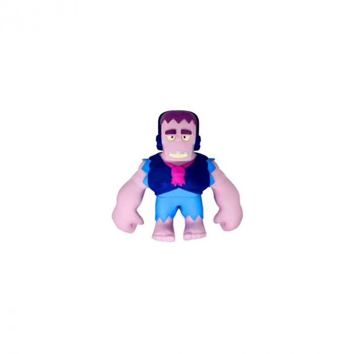 89327 SUN-DMX-FİGÜR FLEX BRAWL STARS BRWL 10A