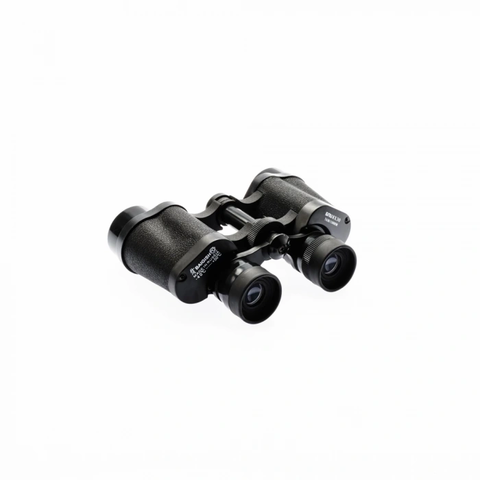 8x30 Rus Model Dürbün Baigish Dürbün Süper Kalite (  )
