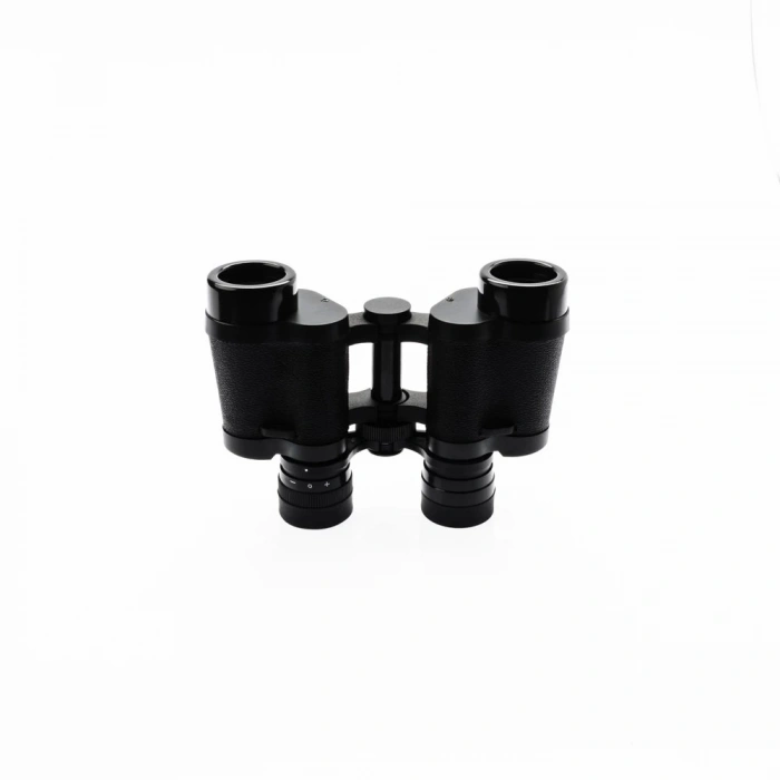 8x30 Rus Model Dürbün Baigish Dürbün Süper Kalite