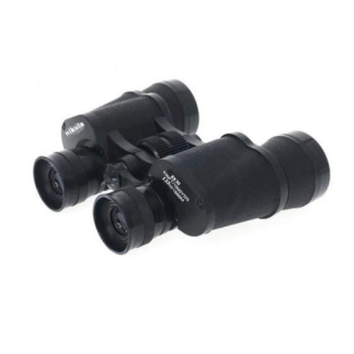 8x30 Rus Model Dürbün   Dürbün Süper Kalite (  )