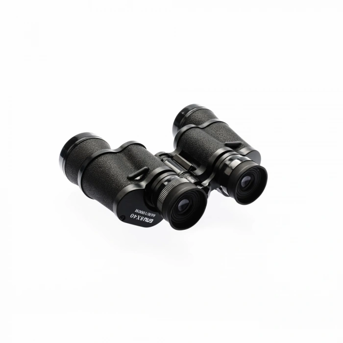 8x40 Rus Model Dürbün Baigish Dürbün Süper Kalite (  )