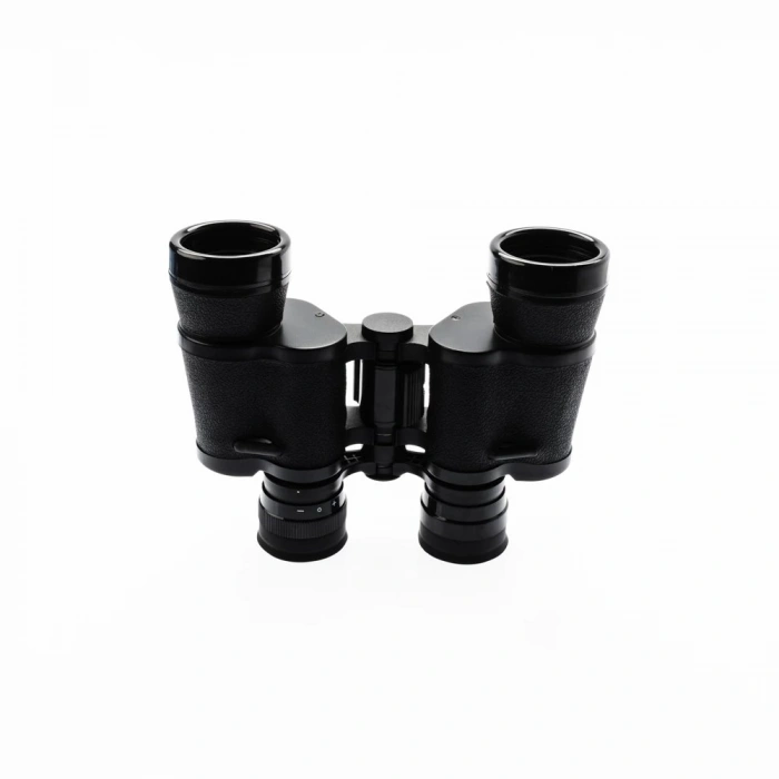 8x40 Rus Model Dürbün Baigish Dürbün Süper Kalite