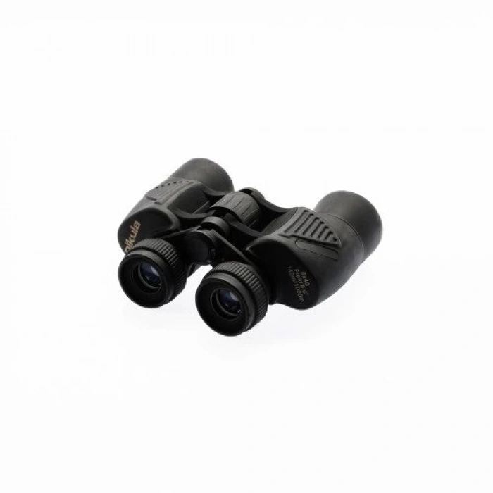 8x40  Süper Mercek Kaliteli cılık Dürbünü