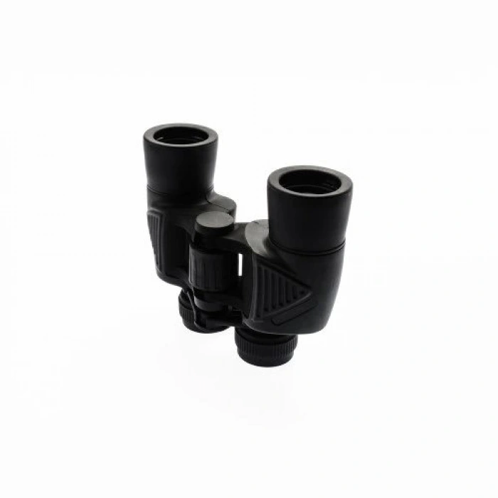 8x40  Süper Mercek Kaliteli cılık Dürbünü
