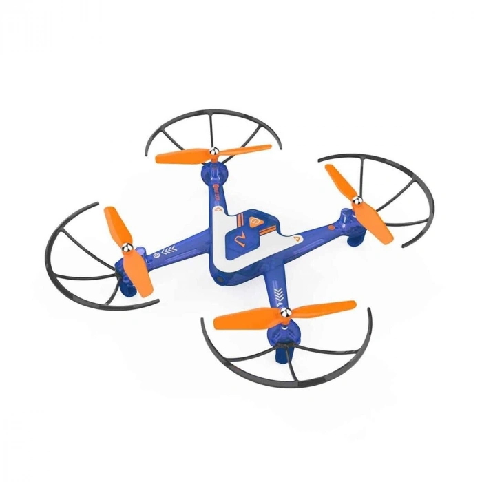 90815 SUN-SYM-RVT-RC DRONE NIGHT  STUNT IŞIKLI 37V USB