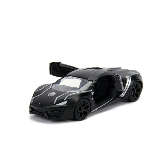 9324081300W01 Marvel Vehicle Assortment 1 32