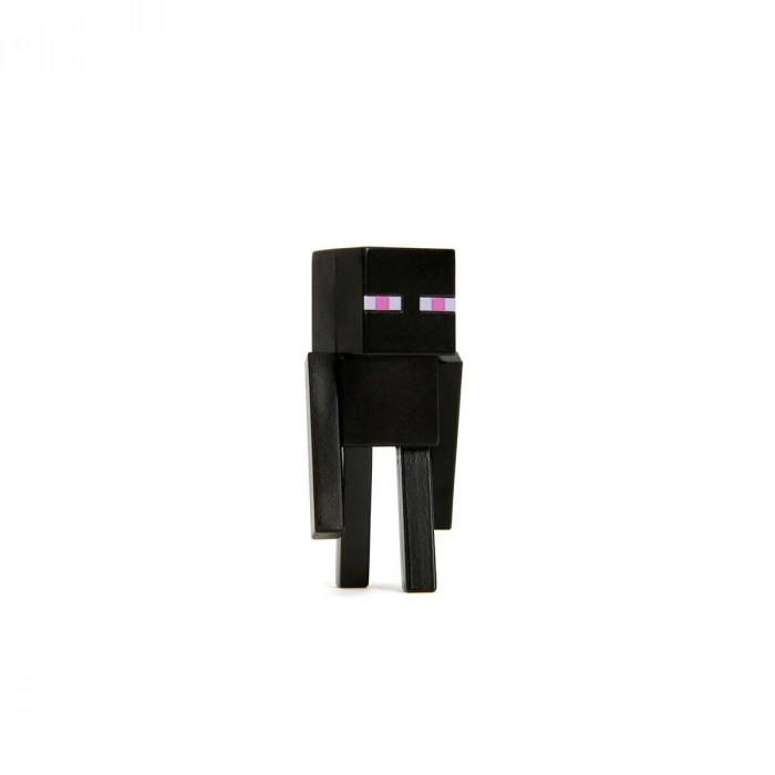 9385138300W03 Minecraft Figures 2 5 We 3die-castpop-culture collectible(Belirtilen fiyat, tekli satış için adet fiyatıdır.)