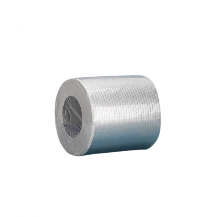 96MM TAMİR BANT
