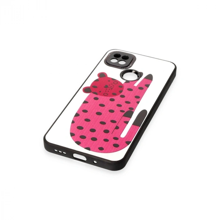 9c Kılıf Mirror Desenli Kapak - Mirror - 12