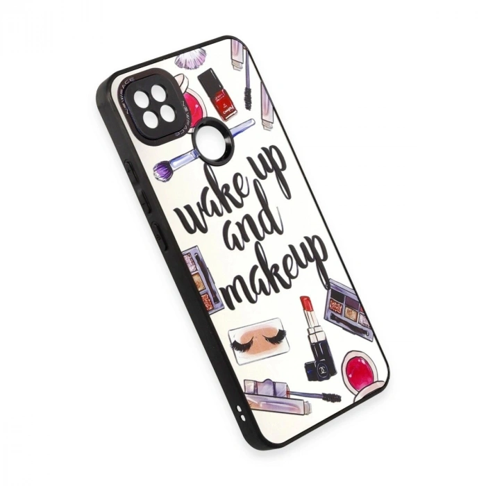 9c Kılıf Mirror Desenli Kapak - Mirror - 3