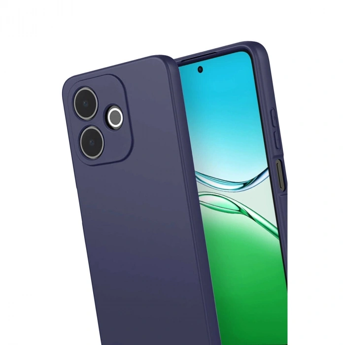 A5 Pro 4g First  - Lacivert