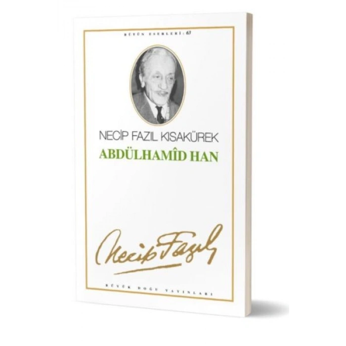 Abdulhamid Han Tiyatro Eserleri11