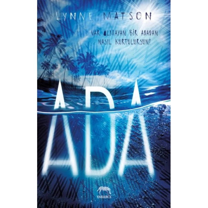 Ada