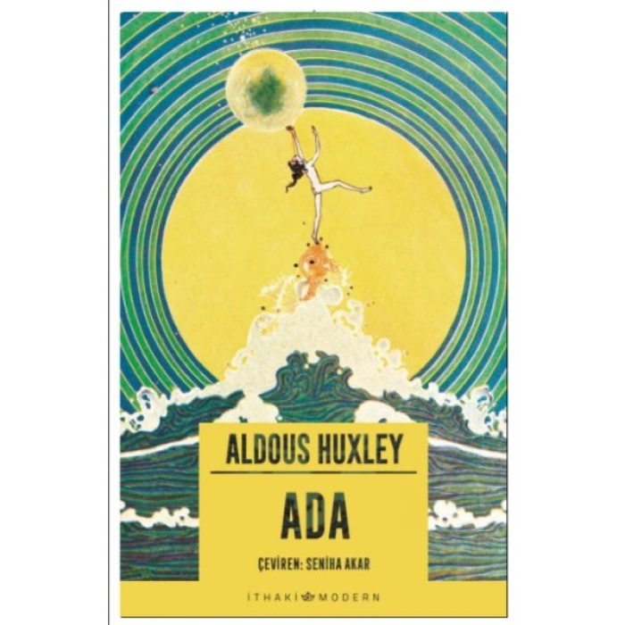 Ada