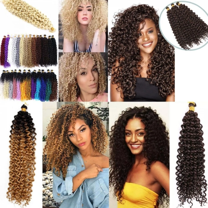 Afro Daası  / Kızıl Kahve