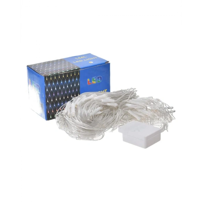 AĞ LED