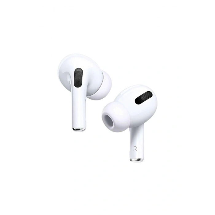 Air Pro 2 Anc Gürültü Engelleyici Bluetooth Kulaklık IOS Android Tüm Telefonlar ile Uyumlu Kulaklık (  )