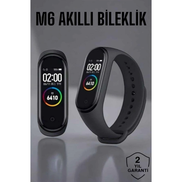 Akıllı Saat Arama Cevaplayan Tüm Gün Sağlık ve Aktivite Takibi