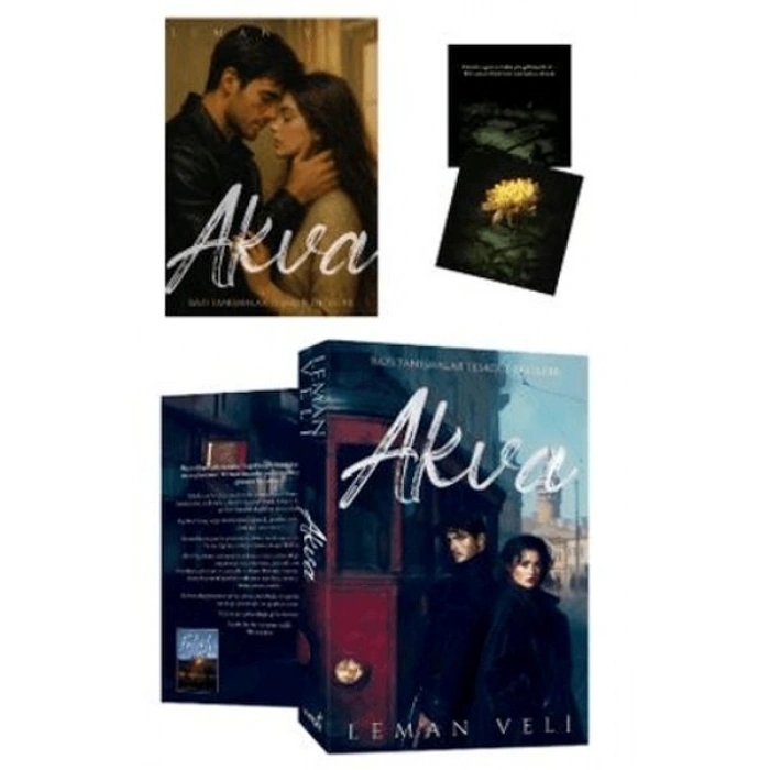 Akva