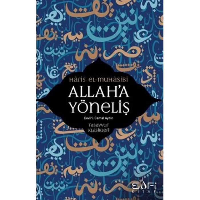 Allah’a Yöneliş
