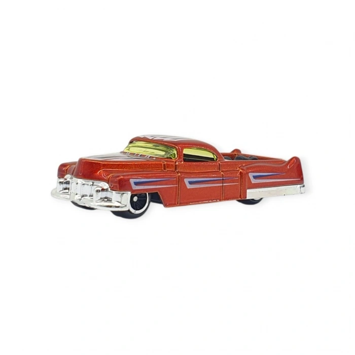 Alloy Racer 4lü Araç Seti - 780-413   - 1 ADET
