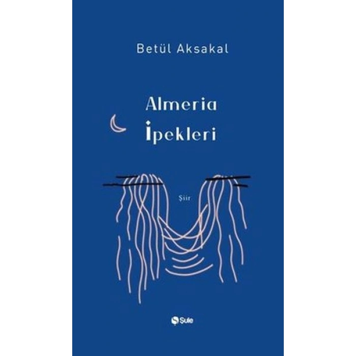 Almeria İpekleri