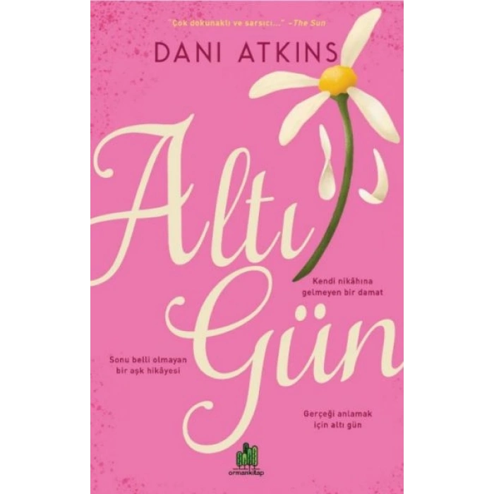 Altı Gün