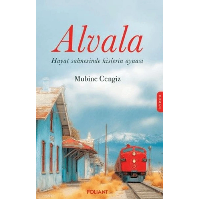Alvala