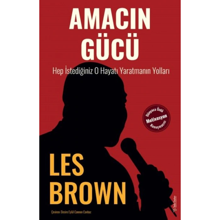 Amacın Gücü
