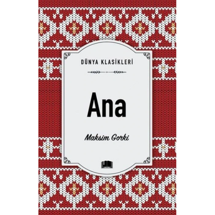 Ana