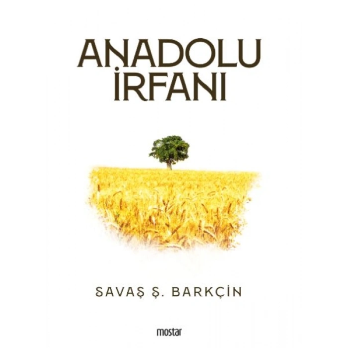 Anadolu İrfanı