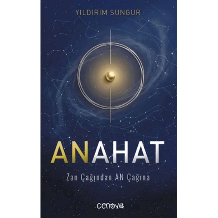 Anahat