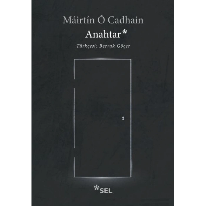 Anahtar