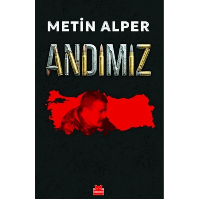 Andımız