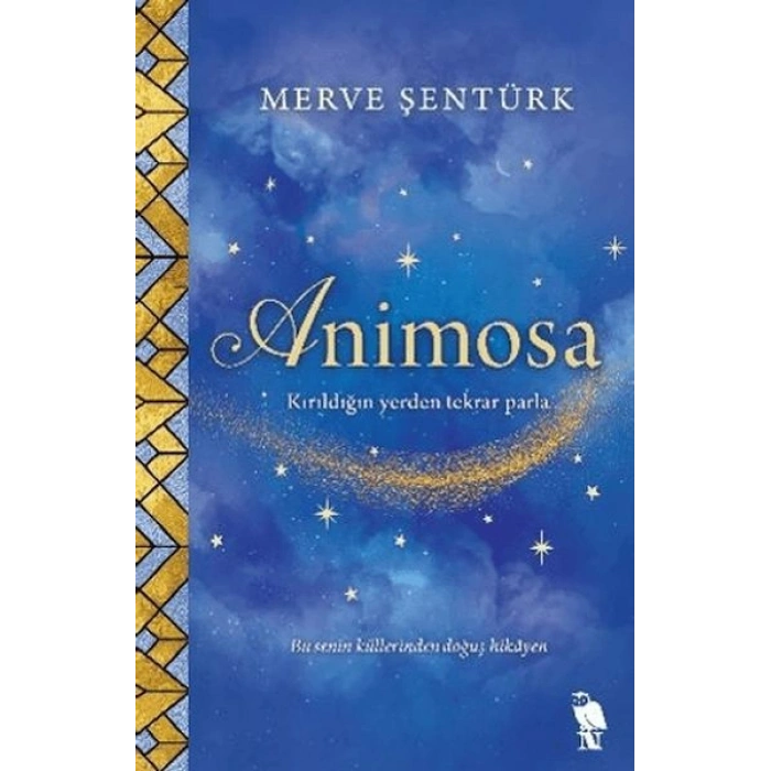 Animosa